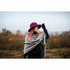 Best Thinny Touch Gloves Gloves