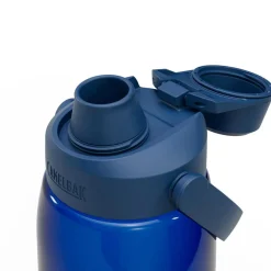 New Thrive Chug 1L Bottle Water Bottles