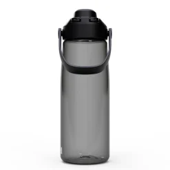 Thrive Chug 750ml Bottle Water Bottles