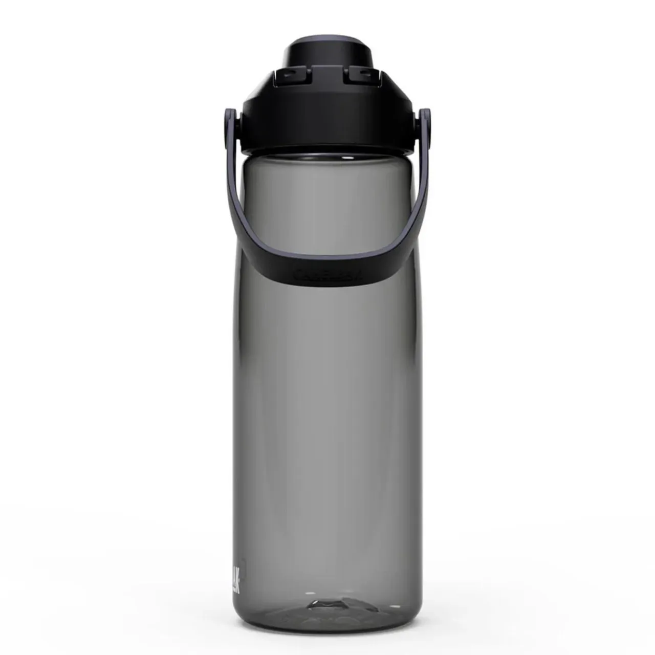 Thrive Chug 750ml Bottle Water Bottles