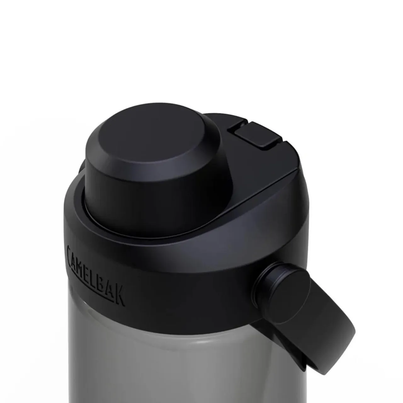 Thrive Chug 750ml Bottle Water Bottles