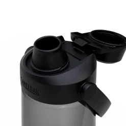 Thrive Chug 750ml Bottle Water Bottles