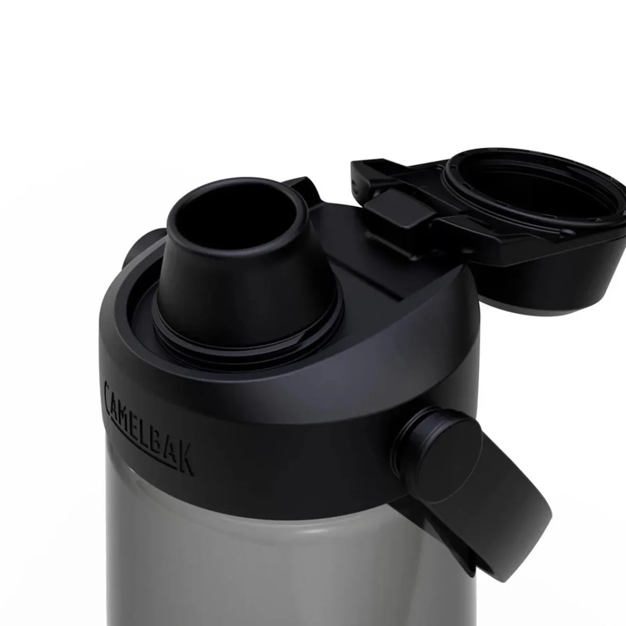 Thrive Chug 750ml Bottle Water Bottles