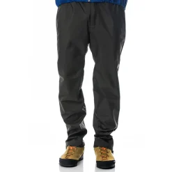 Discount Thunder Pass Full Zip Pants Waterproof Overtrousers