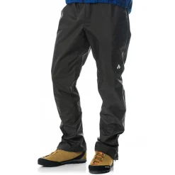 Discount Thunder Pass Full Zip Pants Waterproof Overtrousers