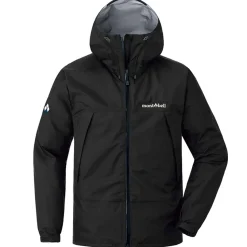 Clearance Thunder Pass Jacket Waterproof Jackets