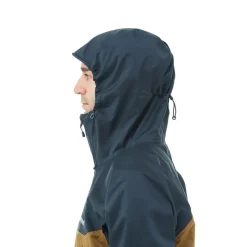 Clearance Thunder Pass Jacket Waterproof Jackets