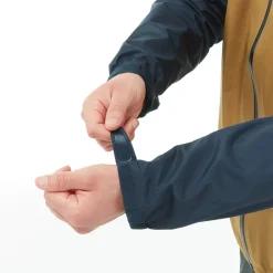 Clearance Thunder Pass Jacket Waterproof Jackets