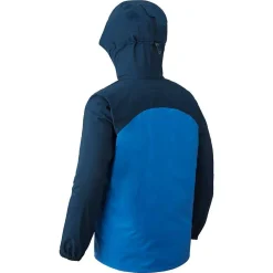 Clearance Thunder Pass Jacket - Past Season Colours Waterproof Jackets