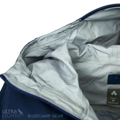 Clearance Thunder Pass Jacket - Past Season Colours Waterproof Jackets