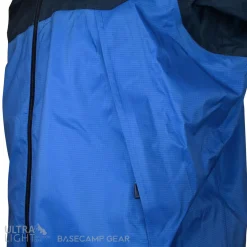 Clearance Thunder Pass Jacket - Past Season Colours Waterproof Jackets