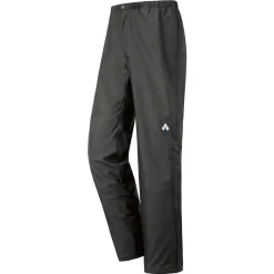 Clearance Thunder Pass Pants Waterproof Overtrousers