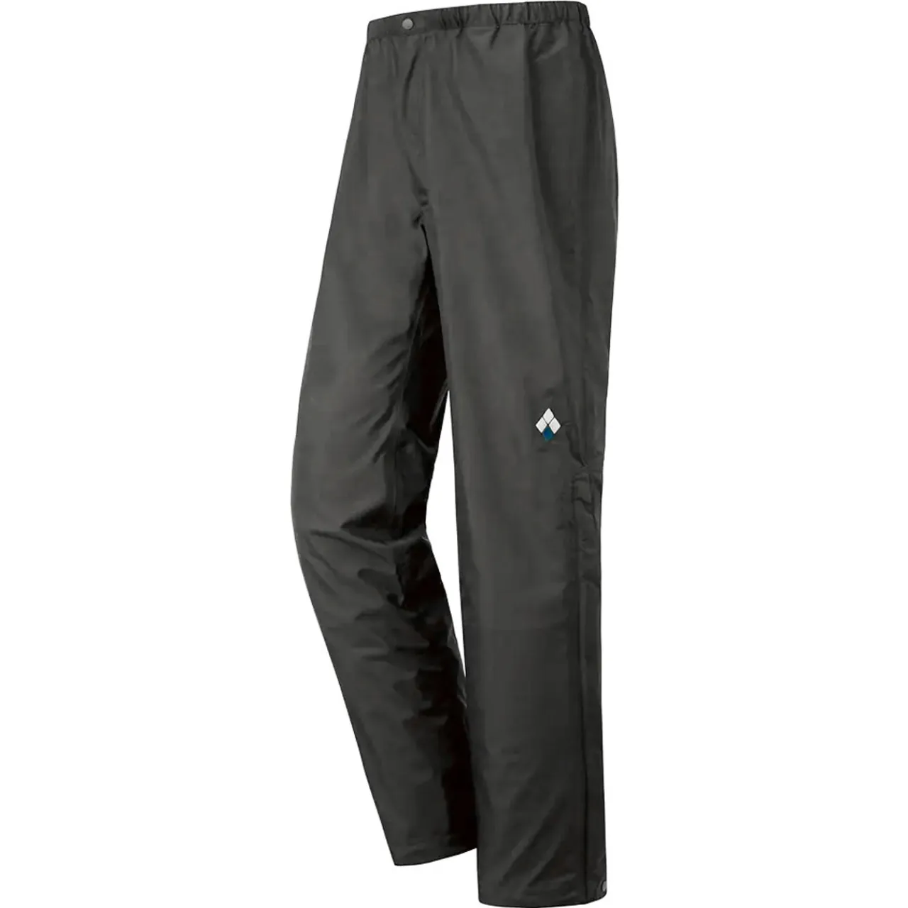 Clearance Thunder Pass Pants Waterproof Overtrousers