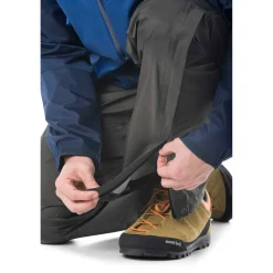 Clearance Thunder Pass Pants Waterproof Overtrousers