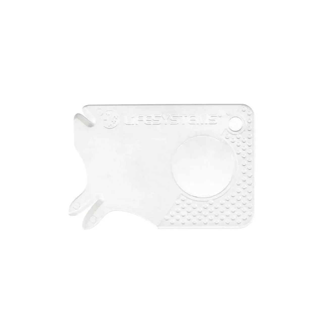 Outlet Tick Remover Tool Insect Protection