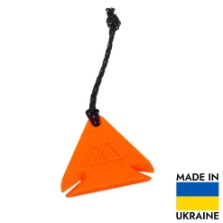 Hot Tick Remover Tool (Liteway) Other Medical Products