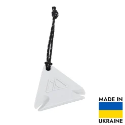 Hot Tick Remover Tool (Liteway) Other Medical Products