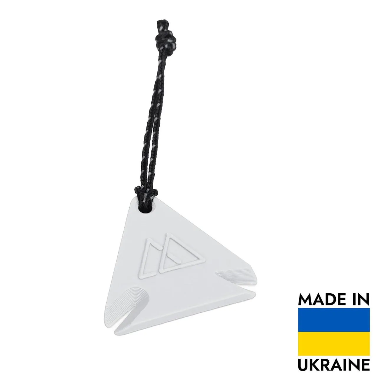 Hot Tick Remover Tool (Liteway) Other Medical Products