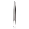 Best Tick Tweezers Other Medical Products|Insect Protection