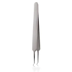 Best Tick Tweezers Other Medical Products|Insect Protection