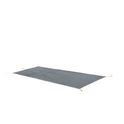 Sale Tiger Wall 2 Platinum Footprint Tent Accessories