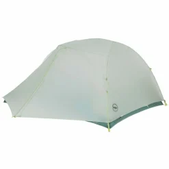 New Tiger Wall 3 Platinum Tent Three+ Person Tents