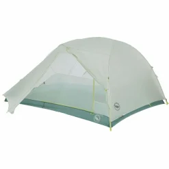 New Tiger Wall 3 Platinum Tent Three+ Person Tents