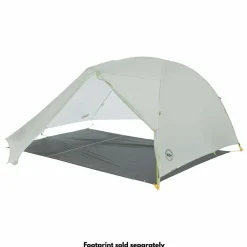 New Tiger Wall 3 Platinum Tent Three+ Person Tents
