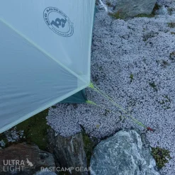 New Tiger Wall 3 Platinum Tent Three+ Person Tents