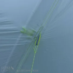 New Tiger Wall 3 Platinum Tent Three+ Person Tents