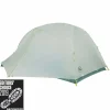 Discount Tiger Wall 2 Platinum Tent Two Person Tents