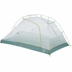 Discount Tiger Wall 2 Platinum Tent Two Person Tents