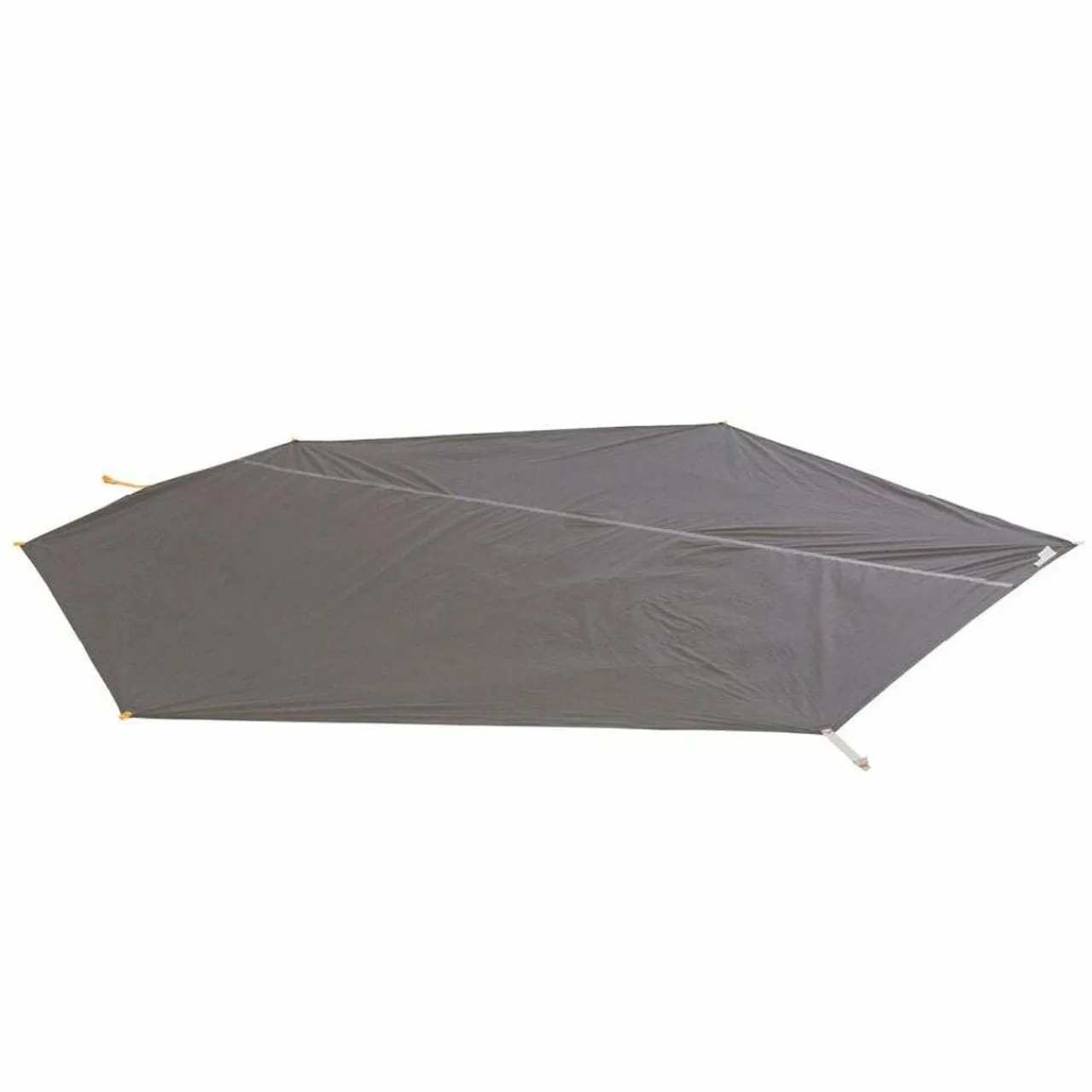 Clearance Tiger Wall UL2 Bikepacking Footprint Tent Accessories