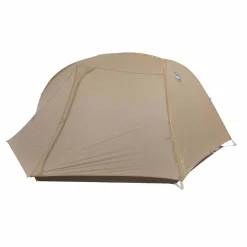 Sale Tiger Wall UL2 Solution Dye Bikepacking Tent Bikepacking|Two Person Tents