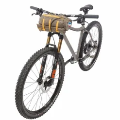 Sale Tiger Wall UL2 Solution Dye Bikepacking Tent Bikepacking|Two Person Tents