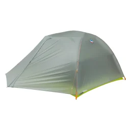 Sale Tiger Wall UL3 Tent Three+ Person Tents