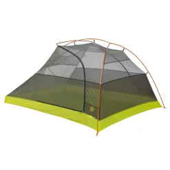 Sale Tiger Wall UL3 Tent Three+ Person Tents