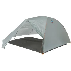 Sale Tiger Wall UL3 Tent Three+ Person Tents