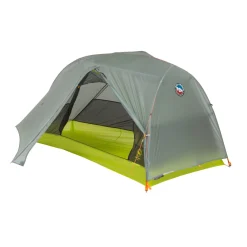 New Tiger Wall UL1 Tent One Person Tents
