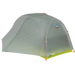 New Tiger Wall UL1 Tent One Person Tents