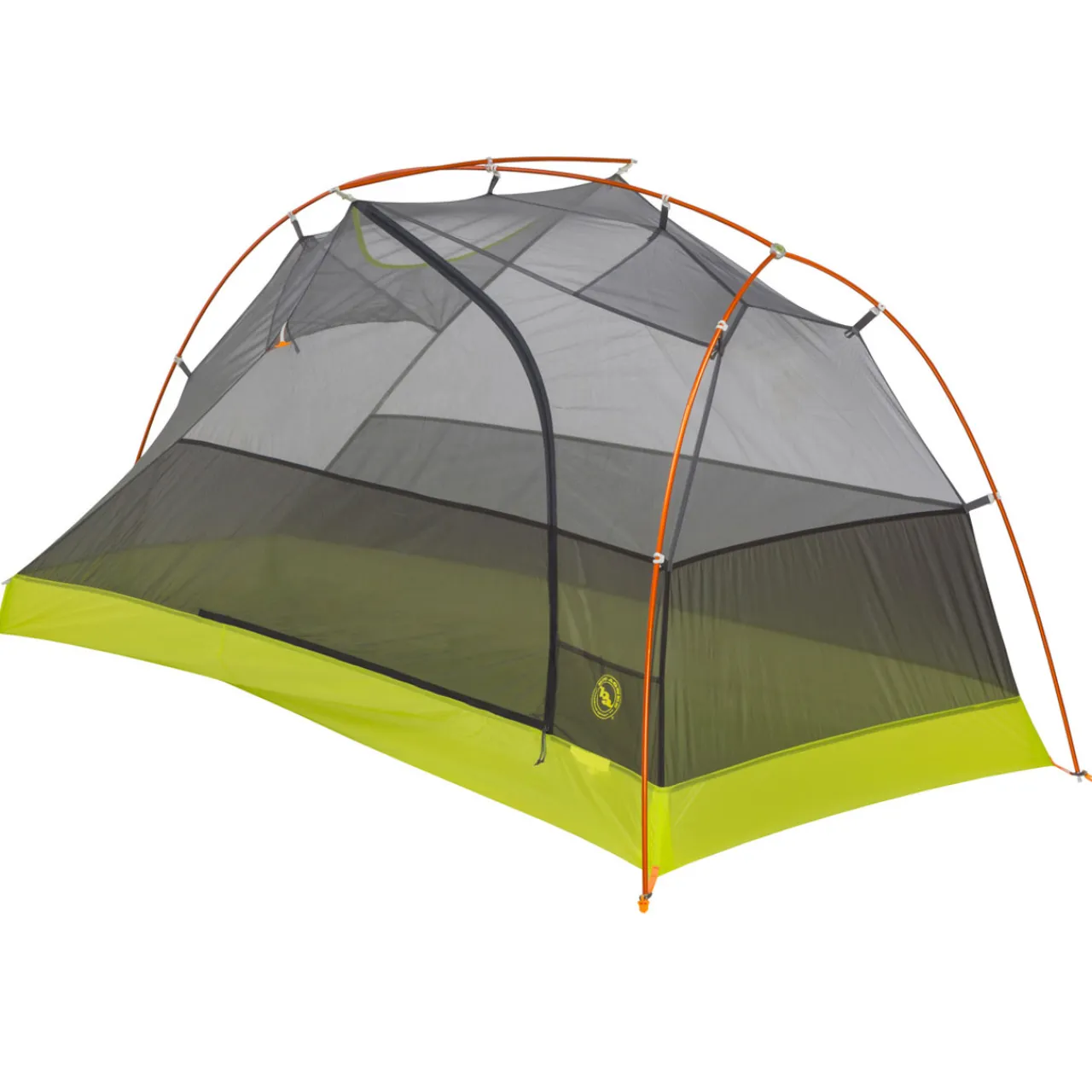 New Tiger Wall UL1 Tent One Person Tents