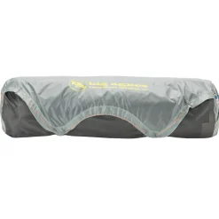 New Tiger Wall UL1 Tent One Person Tents