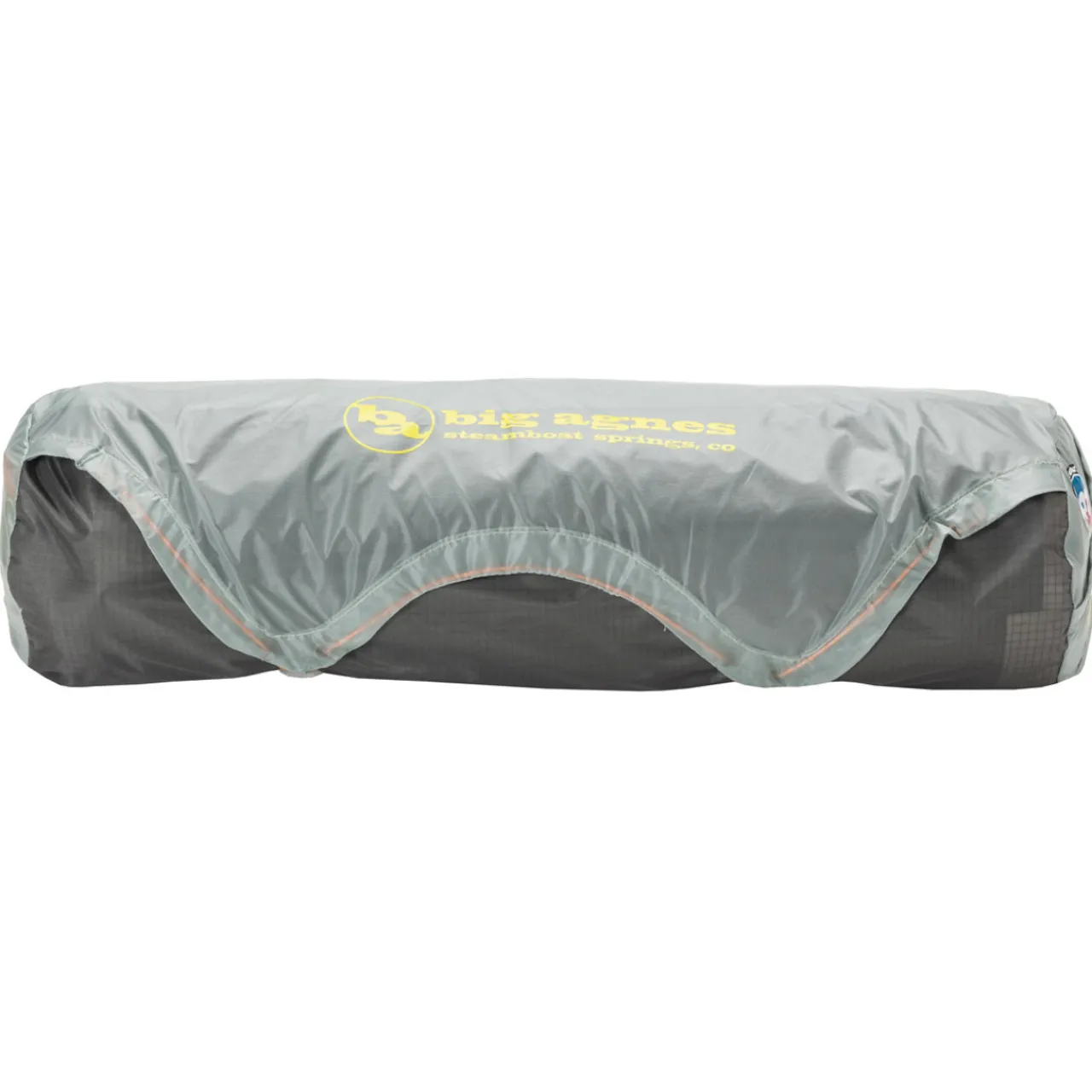 New Tiger Wall UL1 Tent One Person Tents