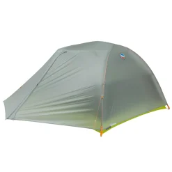 Best Tiger Wall UL2 Tent Two Person Tents