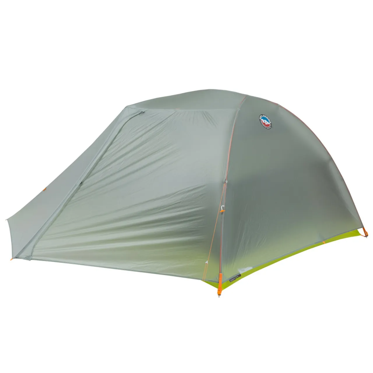 Best Tiger Wall UL2 Tent Two Person Tents