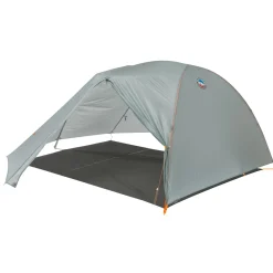 Best Tiger Wall UL2 Tent Two Person Tents