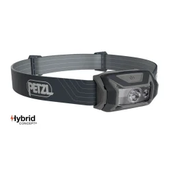 TIKKA 350 Headlamp Head Torches