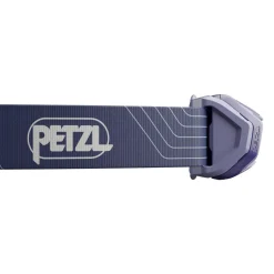 TIKKA 350 Headlamp Head Torches