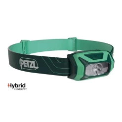 Outlet Tikkina 300 Headlamp Head Torches