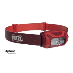 Outlet Tikkina 300 Headlamp Head Torches